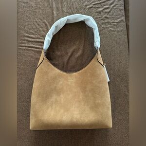 Coach Brooklyn 28 bags